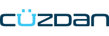 cuzdan